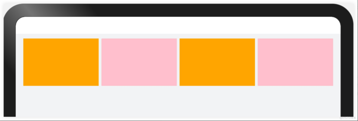 harmonyos - 全新升級的鴻蒙開發套件，你想知道的都在這裏 - 個人文章_Text_03