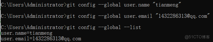 git下載國內鏡像zip_git下載國內鏡像zip_06