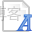 Zotero 簡明介紹_git