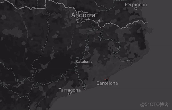 tableau docker安裝_可視化_07