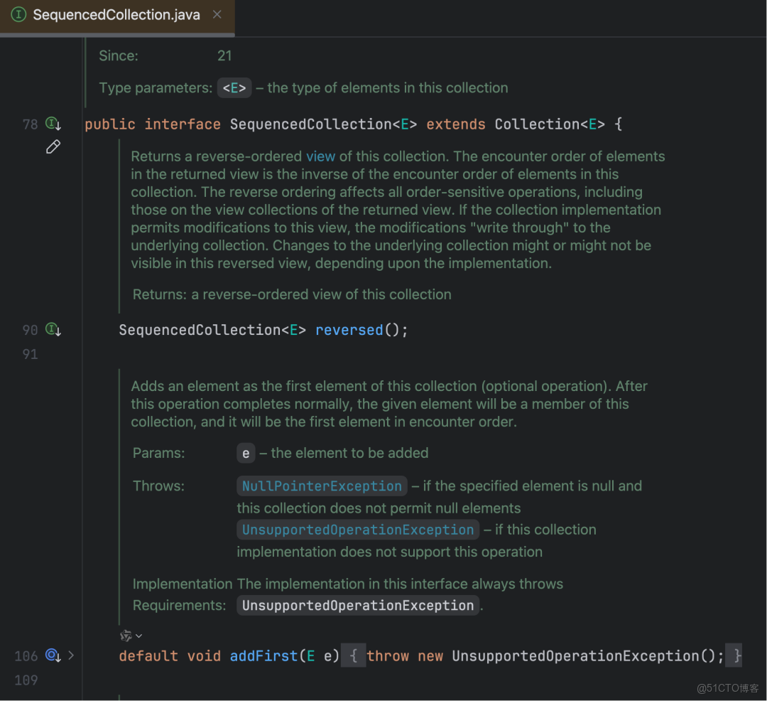 Java 8 ~ 24 新特性_函數式接口_19