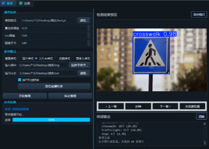 在這裏插入圖片描述