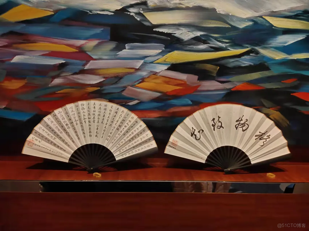 masterarchive文件夾有什麼用_編程語言_12