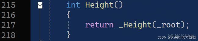 C++實現_#人工智能_38
