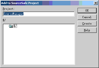 sentry在哪看sourcemap_sentry在哪看sourcemap_07