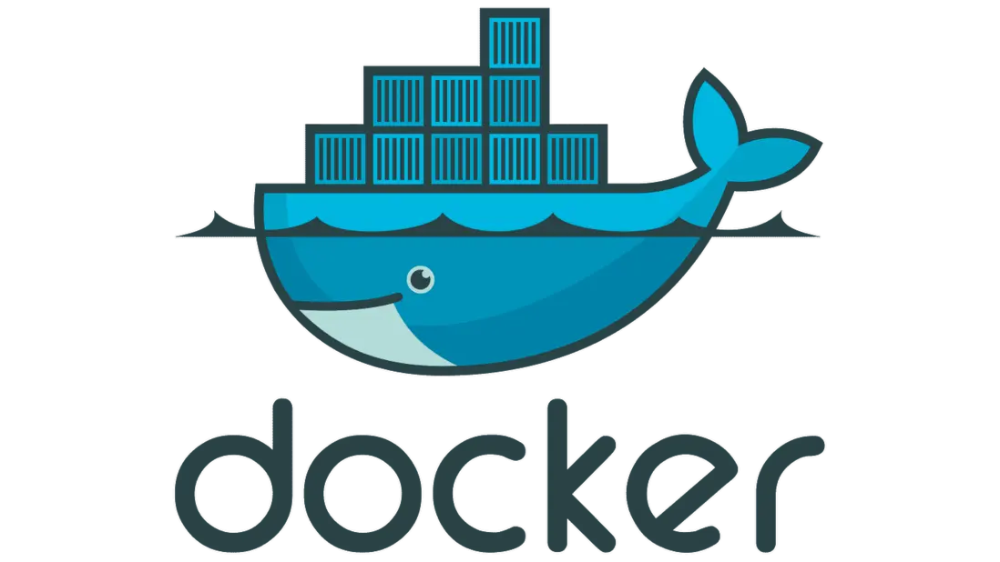 Setting Up Environment Variables in Docker