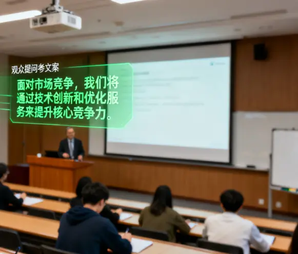 在這裏插入圖片描述