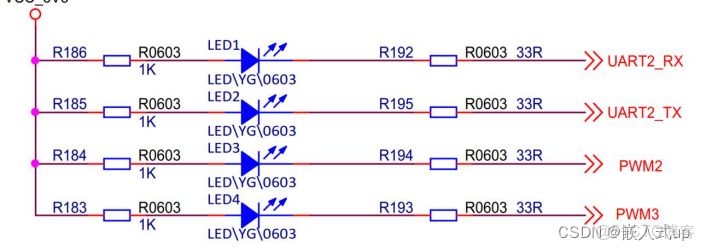 docker 龍芯板_docker 龍芯板_06