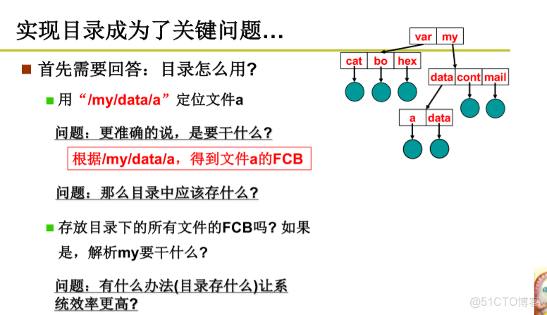 不同的項目目錄yarn的版本不一致_不同的項目目錄yarn的版本不一致_05
