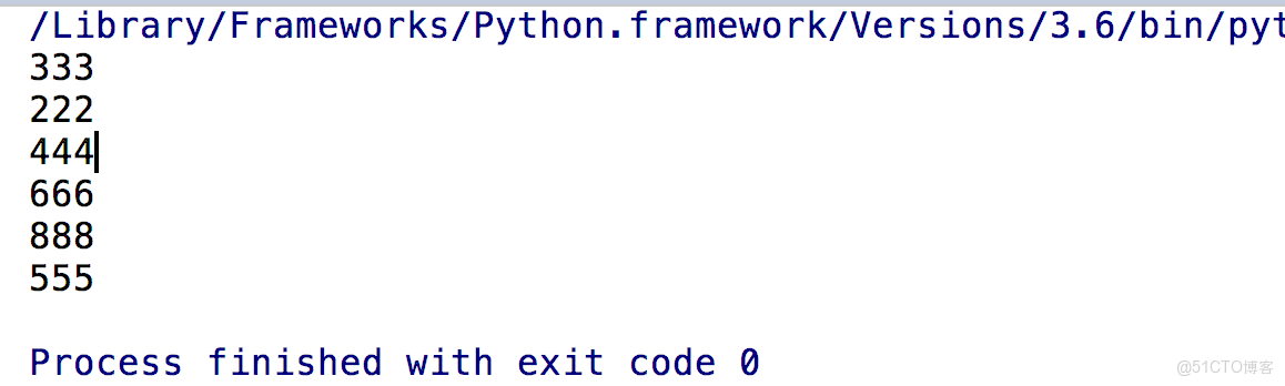 themeleaf src取動態參數_themeleaf src取動態參數_19