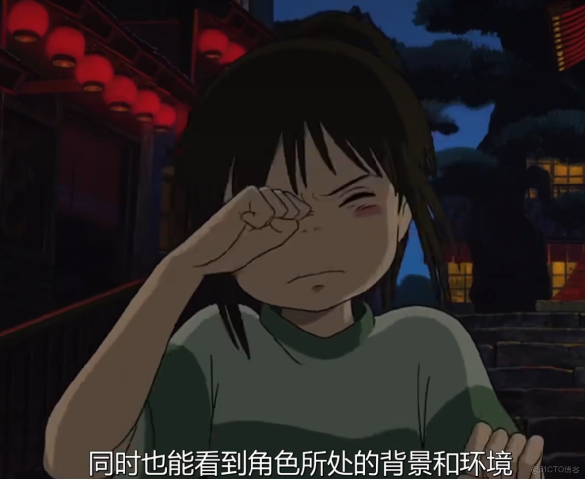 動畫攝象機_weixin_#動畫_02