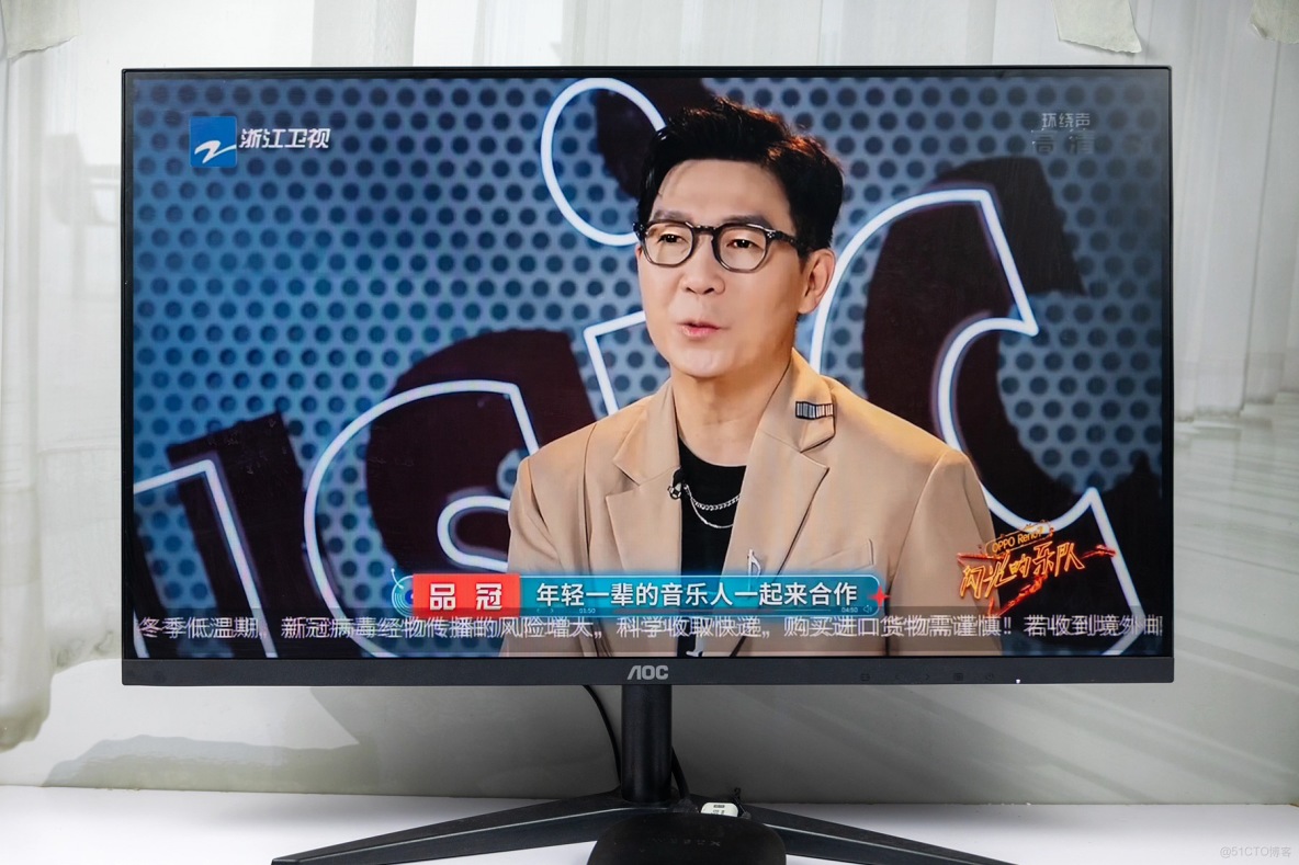 泰捷盒子能安裝docker嗎_電視盒子_20