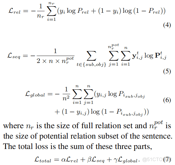springer link旗下的期刊怎麼看到審稿過程_2d_12
