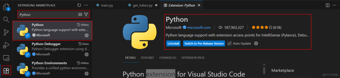 基於華為開發者空間-雲開發環境（容器）結合Versatile Agent，構建AI輕量級智能辦公助手_開發者_25