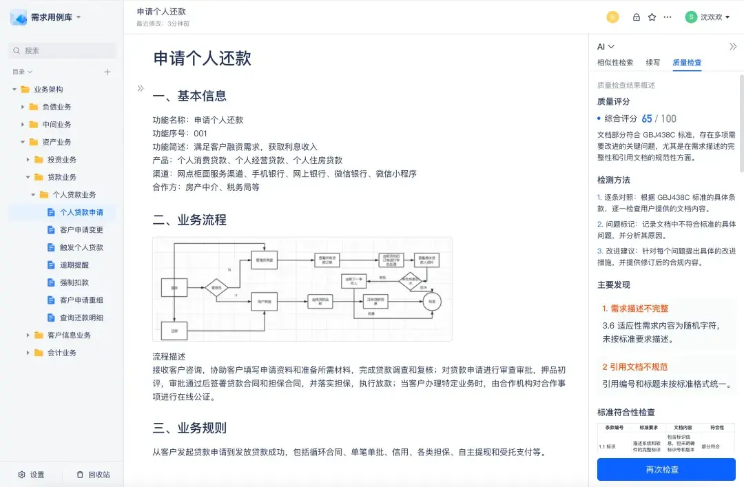 在這裏插入圖片描述
