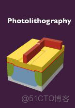 ivregress截面 截面表什麼意思_工作原理_103