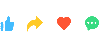 遇事不決問NAS？綠聯NAS進化“賽博道長”，占卜解夢一條龍_taro_09