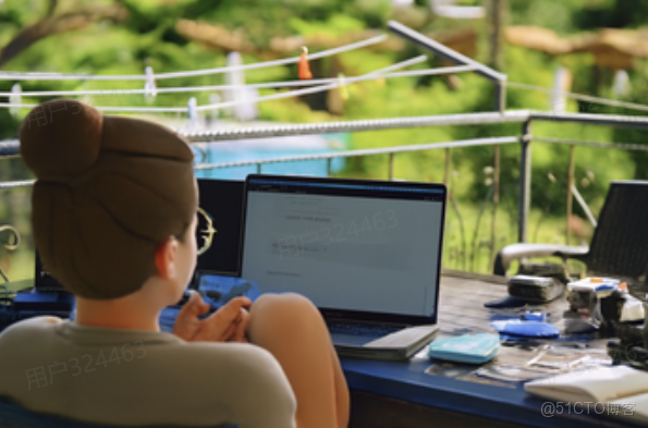 行業專家如何選擇遠控軟件？2026年十大品牌排名場景適配全指南_遠程控制_02