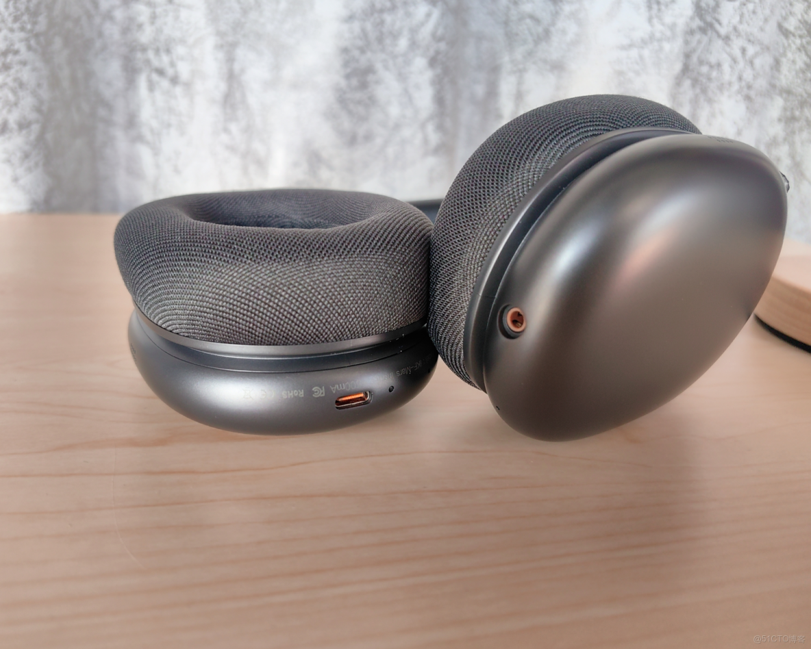 真無線藍牙耳機盤點，2020新款遊戲低延遲高續航藍牙耳機_momo1996_#人工智能_25