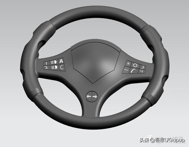 nx兩個鏡像零件_圓角_28