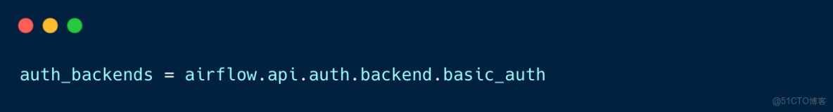  airflow元數據拾取能力演示_服務器_30