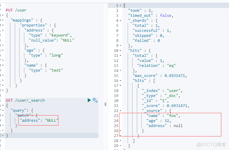 Elasticsearch 使用 RESTful API 操作索引_字段_12