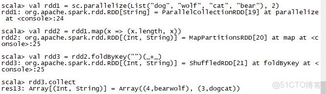 Spark問題定位並且解決_Spark問題定位並且解決_31