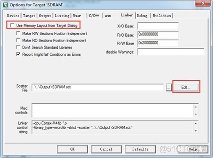 win11 安裝Docker Engine stopped WIN11 安裝IAR無法找到ARMJLINK.DLL_數據_58