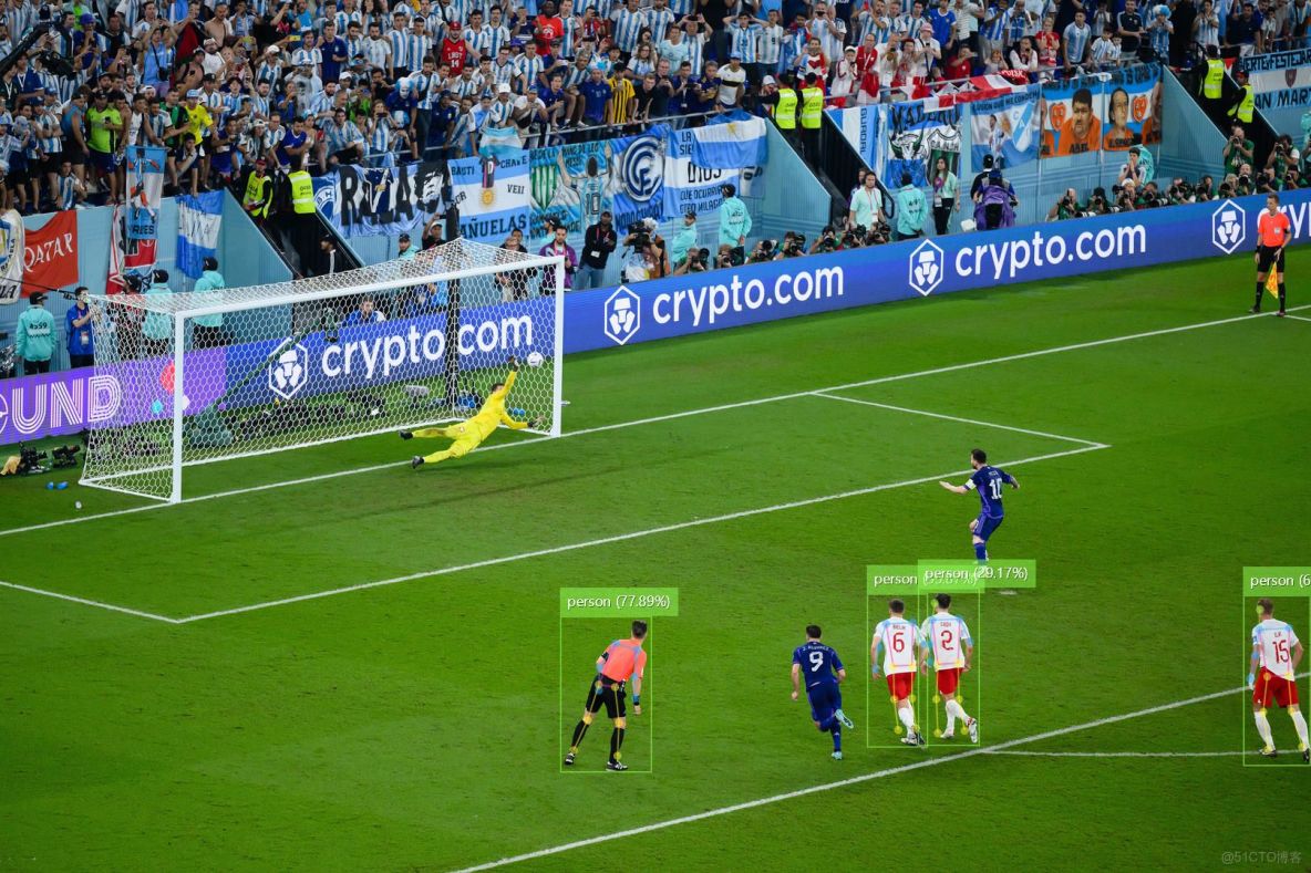 C#人臉識別入門篇-STEP BY STEP人臉識別—靜態照片人臉檢測 - feishixin的個人空間 -_#c#_03