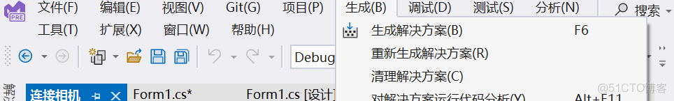 詳細介紹：VisionPro 與 C# 聯合編程：相機連接實戰指南_加載_18
