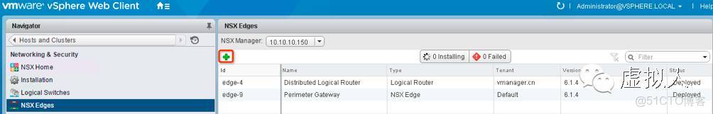 NSX支持OSPF嗎_服務器_06