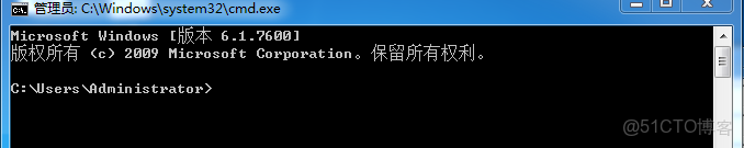 codesys使用 FTP 協議_codesys使用 FTP 協議_03