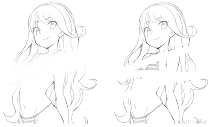 heml頁面讓變成小窗口頁面_heml頁面讓變成小窗口頁面_11