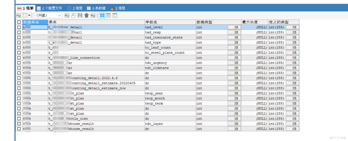 flink-cdc同步mysql到doris的一個常見的數據類型錯誤處理_apache_02