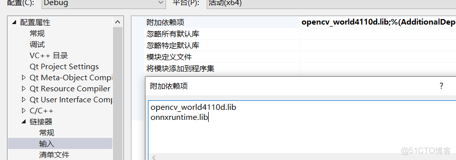 C#使用OnnxRuntime進行Resnet50分類（支持GPU）_c# onnxruntime_CUDA_05