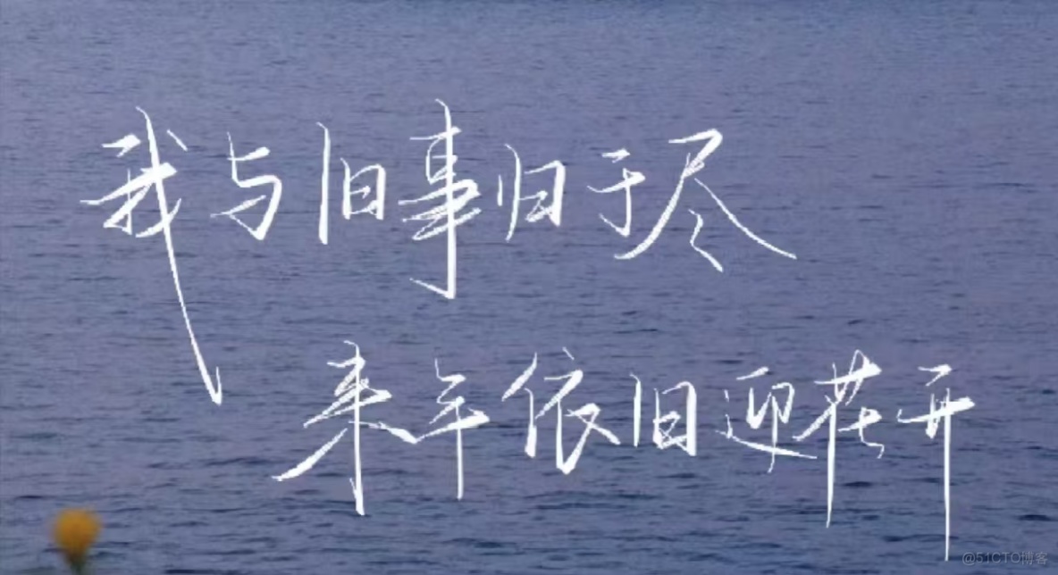 【嵌入式51單片機】深入LED燈的奧秘：從原理，方法、控制、流水燈到相關擴展_#51單片機_17