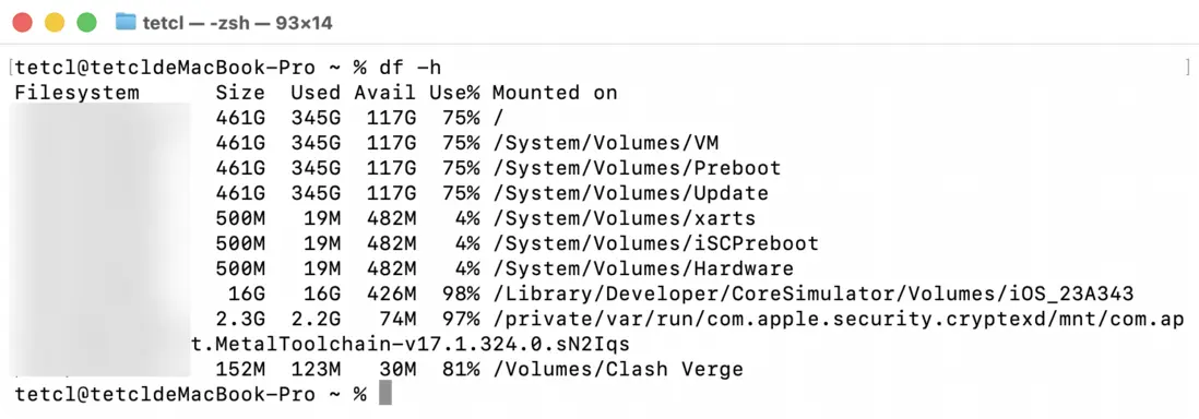 image-20251115184928626