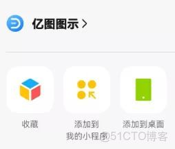 億圖可以通過java類生成類圖麼_電路圖_05