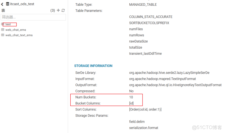 hive取上季度最後一天_數據_10