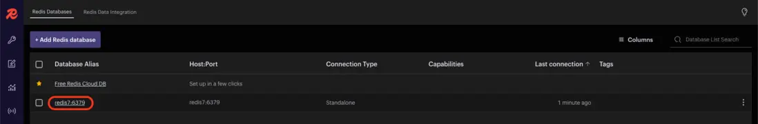 截屏2025-10-17 15.58.29.png