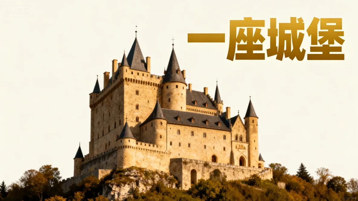 構建AI智能體：三十、精雕細琢：駕馭關鍵詞的細微差別，解鎖高質量提示詞編排與視覺表徵_Prompt_04