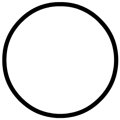 大模型 temperature 設置為0_#計算機視覺_21