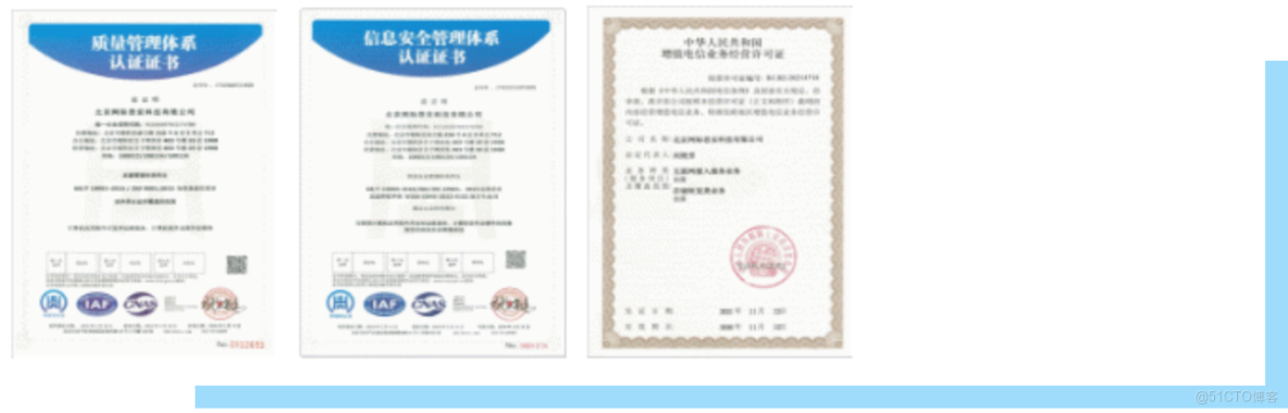 【系列二】二十載磨一劍，網際思安介紹_自主可控_03