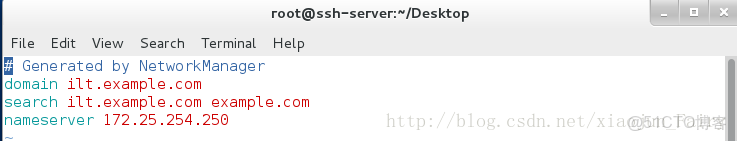 linux設置javalog_vim_11