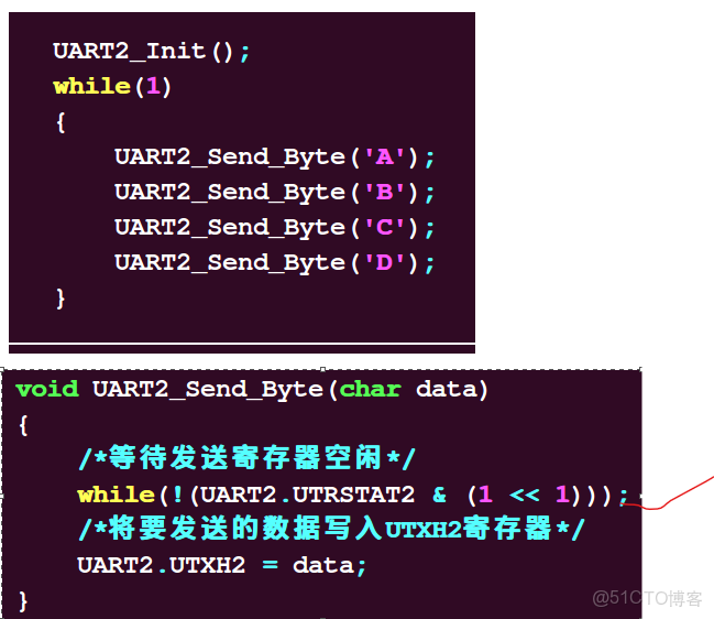emmc總線和sd總線接口_python_49