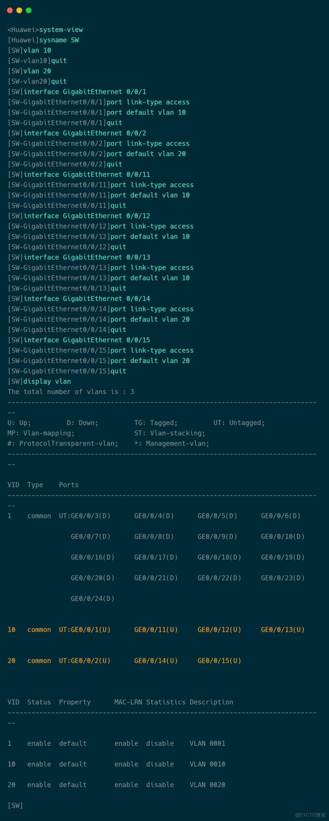 圖解網絡21_IP_11