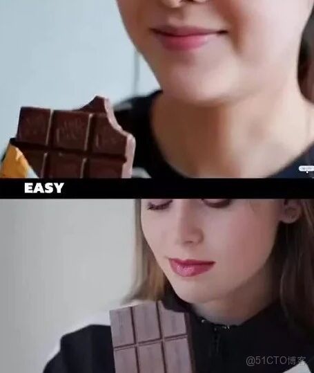 僅憑感官，如何識別AI生成的內容？_技巧_06