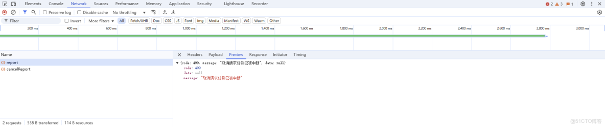 Vue3+TypeScript 完整項目上手教程 - cometwo的個人空間 -_#前端_10