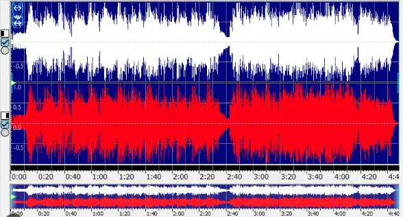 在這裏插入圖片描述