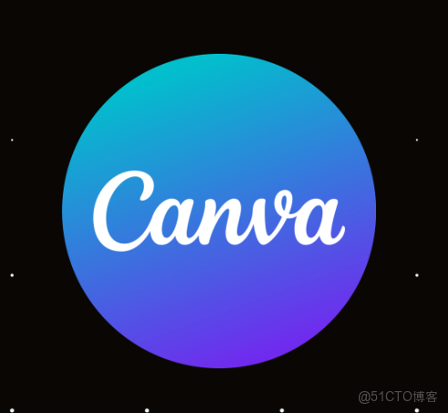 2025年底，我還在用哪些AI工具？_AI應用_04